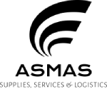 logo_main